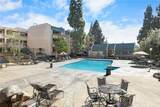12121 Centralia Street - Photo 30