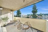 12121 Centralia Street - Photo 4