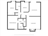 12121 Centralia Street - Photo 36
