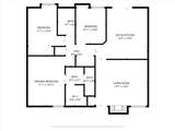 12121 Centralia Street - Photo 37