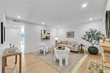 12121 Centralia Street - Photo 6