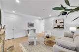 12121 Centralia Street - Photo 7