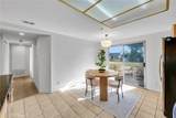 12121 Centralia Street - Photo 8