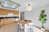 12121 Centralia Street - Photo 9