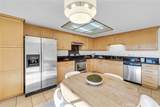 12121 Centralia Street - Photo 10