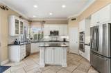25441 Pacific Hills - Photo 11