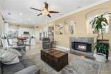 25441 Pacific Hills - Photo 12