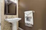 25441 Pacific Hills - Photo 14