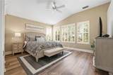 25441 Pacific Hills - Photo 16