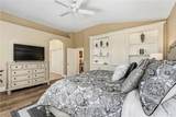 25441 Pacific Hills - Photo 17