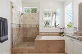 25441 Pacific Hills - Photo 19