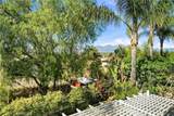 25441 Pacific Hills - Photo 20