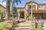 25441 Pacific Hills - Photo 3