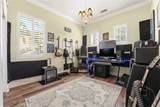 25441 Pacific Hills - Photo 22