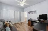 25441 Pacific Hills - Photo 23