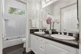 25441 Pacific Hills - Photo 24