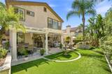 25441 Pacific Hills - Photo 27