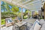 25441 Pacific Hills - Photo 29