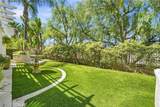 25441 Pacific Hills - Photo 30