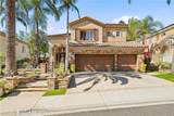 25441 Pacific Hills - Photo 4