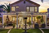 25441 Pacific Hills - Photo 33