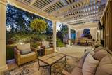 25441 Pacific Hills - Photo 34