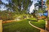 25441 Pacific Hills - Photo 36