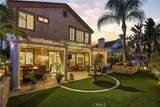 25441 Pacific Hills - Photo 37