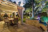 25441 Pacific Hills - Photo 38