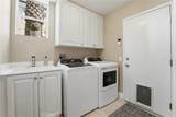 25441 Pacific Hills - Photo 39