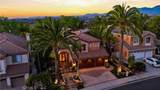 25441 Pacific Hills - Photo 40