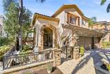 25441 Pacific Hills - Photo 5