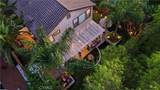 25441 Pacific Hills - Photo 41