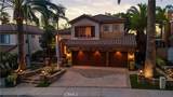 25441 Pacific Hills - Photo 42