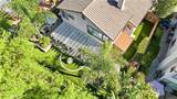 25441 Pacific Hills - Photo 43
