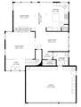 25441 Pacific Hills - Photo 44