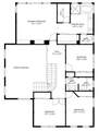 25441 Pacific Hills - Photo 45