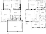 25441 Pacific Hills - Photo 46
