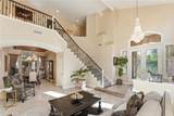 25441 Pacific Hills - Photo 7