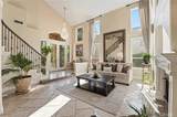 25441 Pacific Hills - Photo 8