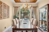 25441 Pacific Hills - Photo 9
