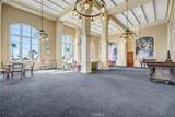800 Ocean Boulevard - Photo 36