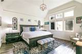343 Garden - Photo 16