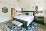 343 Garden - Photo 17