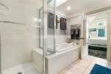 343 Garden - Photo 19
