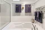 343 Garden - Photo 20