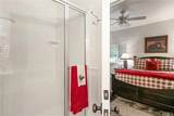 343 Garden - Photo 25