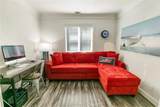 343 Garden - Photo 27