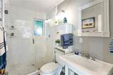 343 Garden - Photo 28