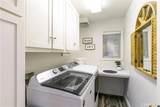 343 Garden - Photo 31